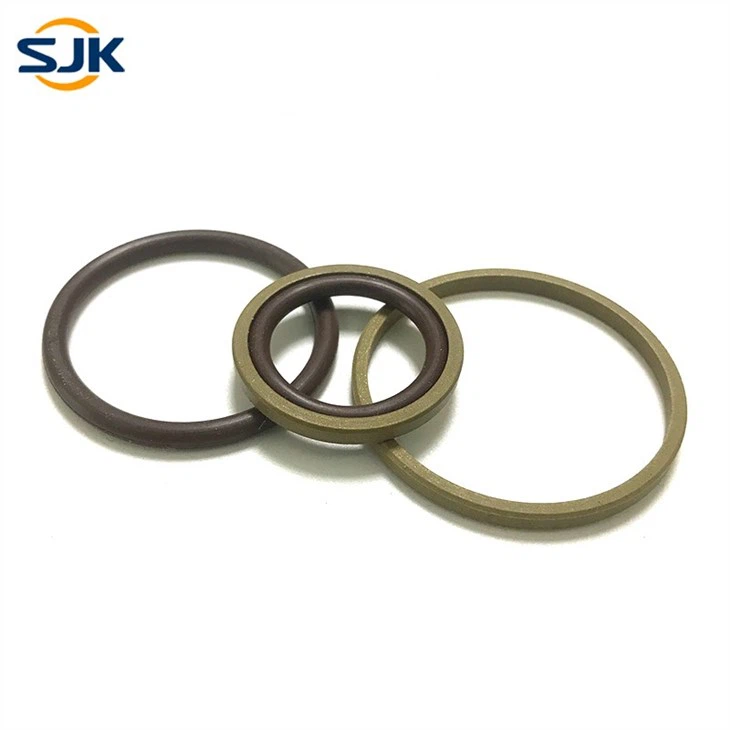 glyd ring (2)