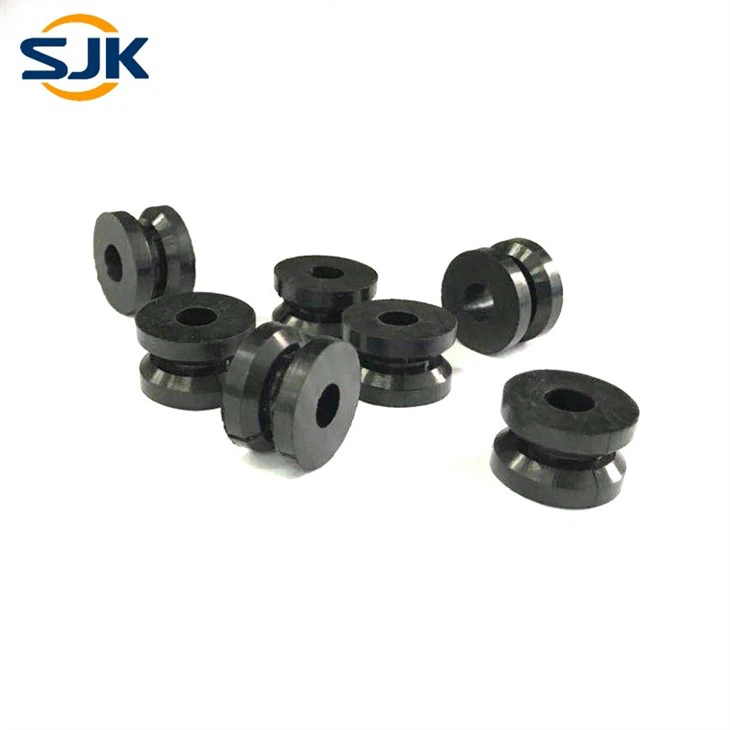 China Other Rubber Seals manufacturers