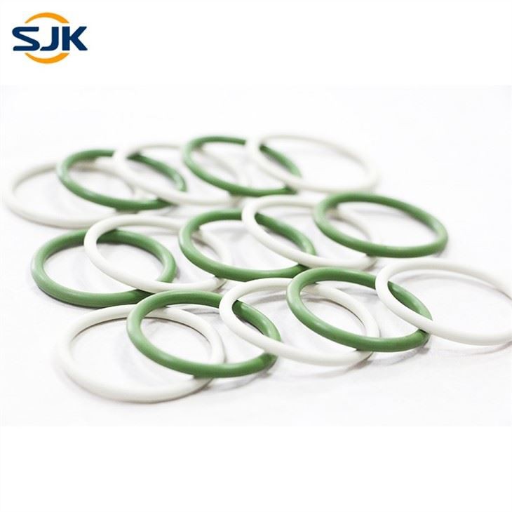 China More O Ring manufacturers
