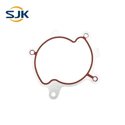 Joint de pompe à eau de voiture