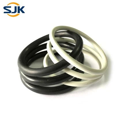 Fluid Power Hydraulique Oring