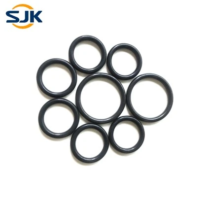 Joints toriques EPDM impériaux de haute qualité