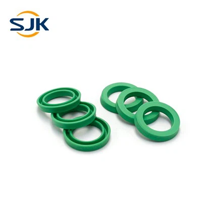 Joints de tige hydrauliques